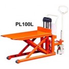 PL100L
