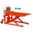 PL50L