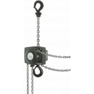 TOWERLIFT 360 2T 1B