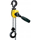 YALEHANDY 500 kg  STD