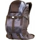 NSAC40L