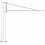 PFTRCAC250-6
