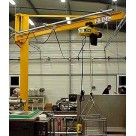 PFTP1000kg 2M