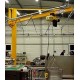 PFTP2000kg 2M