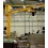PFTP1600kg 2M