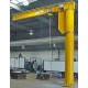 pfp 3200kg 4M