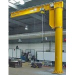 pfp 1000kg 2M
