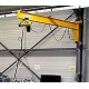 PMS500kg 2M