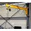 PMS1000kg 5M