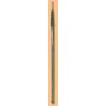 NPERT5