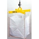 Palonnier pour big-bag - 2 tonnes