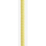 R74W001