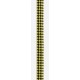 R74Y 001