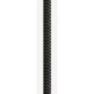 R74N 001