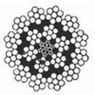19x7a04g-0050m