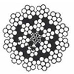 19X7A04G-0050M 19X7A04G-0050M