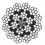 19x7a06g-0500m