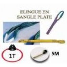 3s01t05m