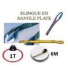3s01t06m