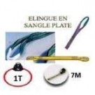 3s01t07m