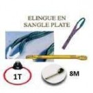 3s01t08m