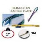 3s01t09m