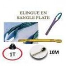 3s01t10m