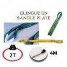 3s02t04m