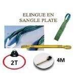 3S02T04M 3S02T04M