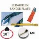 3S10T06M