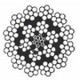 19X7A16C-0500M