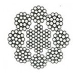 8X25A14C-0025M 8X25A14C-0025M