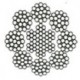 8X25A14C-0025M