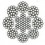 8x25a14c-0025m
