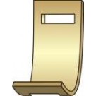 1105035