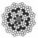 17x7a07g-0025m