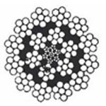 17X7A07G-0025M