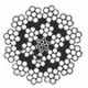 17X7A07G-0025M