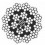 17x7a07g-0100m
