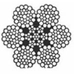 6X36A14C-0050M 6X36A14C-0050M