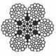 6X36A20C-0500M
