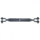 a1-3-4x18