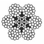 6X25A11C-0100M