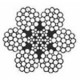 6X25A18C-0500M
