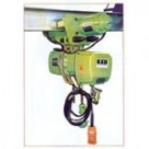 uh102-tec