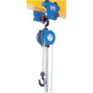19759