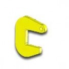 ct25-1