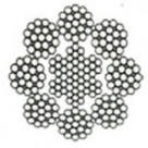 8x25a13g-0100m