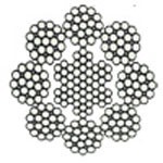 8X25A14G-0100M