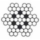 7X7AA02G-0025M
